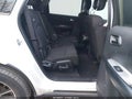 Photo 8 of 15 — 2019 Dodge Journey
