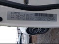 Photo 9 of 15 — 2019 Dodge Journey