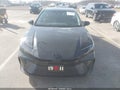 2025 Toyota Camry — photo 12 of 16 | VIN 4T1DAACK8SU629482