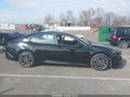 2025 Toyota Camry — photo 13 of 16 | VIN 4T1DAACK8SU629482