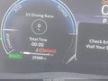 Photo 15 of 16 — 2025 Toyota Camry