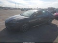 2025 Toyota Camry — photo 2 of 16 | VIN 4T1DAACK8SU629482