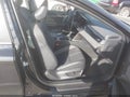 2025 Toyota Camry — photo 5 of 16 | VIN 4T1DAACK8SU629482
