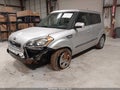 2013 Kia Soul — photo 2 of 17 | VIN KNDJT2A58D7532224