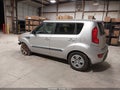 2013 Kia Soul — photo 3 of 17 | VIN KNDJT2A58D7532224