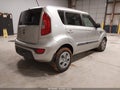 2013 Kia Soul — photo 4 of 17 | VIN KNDJT2A58D7532224