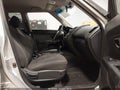 2013 Kia Soul — photo 5 of 17 | VIN KNDJT2A58D7532224