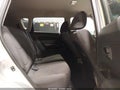 2013 Kia Soul — photo 8 of 17 | VIN KNDJT2A58D7532224