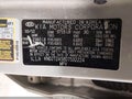 2013 Kia Soul — photo 9 of 17 | VIN KNDJT2A58D7532224