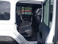 Photo 8 of 17 — 2024 Jeep Wrangler