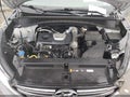 Photo 10 of 18 — 2016 Hyundai Tucson