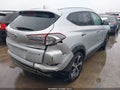 Photo 4 of 18 — 2016 Hyundai Tucson