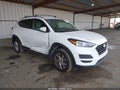 Photo 1 of 16 — 2021 Hyundai Tucson