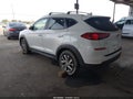 Photo 3 of 16 — 2021 Hyundai Tucson