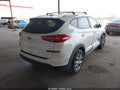 Photo 4 of 16 — 2021 Hyundai Tucson