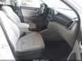 Photo 5 of 16 — 2021 Hyundai Tucson