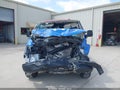 Photo 6 of 16 — 2024 Chevrolet Express Cargo