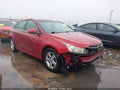 Photo 1 of 22 — 2012 Chevrolet Cruze