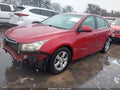 Photo 2 of 22 — 2012 Chevrolet Cruze