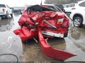 Photo 6 of 22 — 2012 Chevrolet Cruze