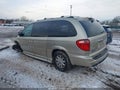 2006 Chrysler Town & Country — photo 3 of 11 | VIN 2A8GP64LX6R797771