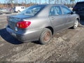 Photo 4 of 12 — 2003 Toyota Corolla