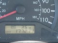 Photo 7 of 12 — 2003 Toyota Corolla