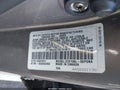 Photo 9 of 12 — 2003 Toyota Corolla