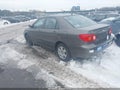 2003 Toyota Corolla — photo 3 of 12 | VIN 2T1BR32E73C151811