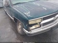 1997 Chevrolet C1500 — photo 6 of 11 | VIN 2GCEC19R6V1217634