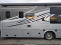 Photo 16 of 20 — 2022 International CV-Series