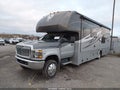 2022 International CV-Series — photo 2 of 20 | VIN 1HTKTSWM9NH490391