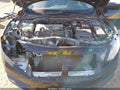 2016 Honda Civic — photo 10 of 17 | VIN 19XFC2F50GE021870