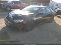 Photo 2 of 17 — 2016 Honda Civic