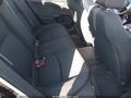 Photo 8 of 17 — 2016 Honda Civic