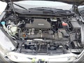 Photo 10 of 17 — 2017 Honda CR-V