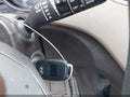 Photo 11 of 16 — 2018 Hyundai Santa Fe