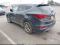 Photo 3 of 16 — 2018 Hyundai Santa Fe