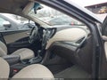 Photo 5 of 16 — 2018 Hyundai Santa Fe