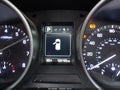 Photo 7 of 16 — 2018 Hyundai Santa Fe