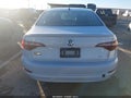 Photo 16 of 16 — 2019 Volkswagen Jetta