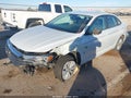 Photo 2 of 16 — 2019 Volkswagen Jetta
