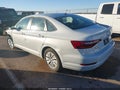 Photo 3 of 16 — 2019 Volkswagen Jetta