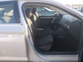 Photo 5 of 16 — 2019 Volkswagen Jetta