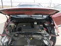 Photo 10 of 18 — 2018 Nissan Murano