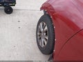 Photo 18 of 18 — 2018 Nissan Murano