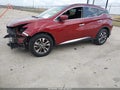 Photo 2 of 18 — 2018 Nissan Murano