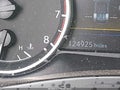 Photo 7 of 18 — 2018 Nissan Murano