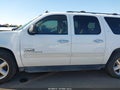 Photo 14 of 16 — 2011 Chevrolet Suburban 1500