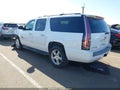 Photo 3 of 16 — 2011 Chevrolet Suburban 1500